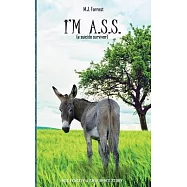 I&rsquo;&rsquo;m A.S.S.: I&rsquo;&rsquo;m a Suicide Survivor