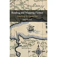 Spatialising the Literary Text: Reading and Mapping