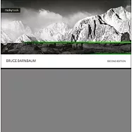 The Essence of Photography, 2nd Edition: Seeing and Creativity