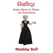 Gaby - Once Upon A Time In America