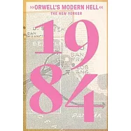 1984 (Nineteen Eighty-Four)