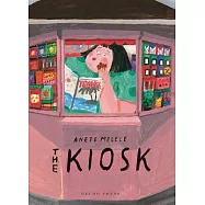 Kiosk