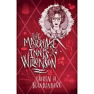 The Marriage of Innis Wilkinson