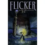 Flicker: Light of a Lantern