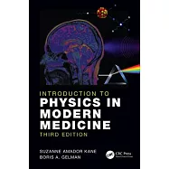 Introduction to Physics in Modern Medicine