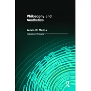 Philosophy and Aesthetics