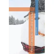 How to Live on 24 Hours a Day