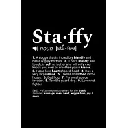  soft as butter wand will only e