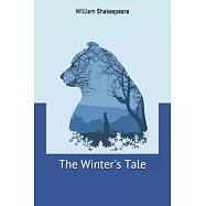 The Winter&rsquo;&rsquo;s Tale