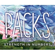 Packs: Strength in Numbers