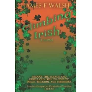 Climbing Irish