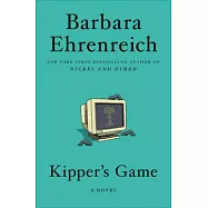 Kipper’’s Game