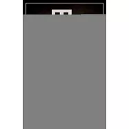 Two White Queens and the One-Eyed Jack