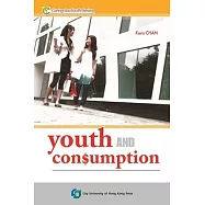 Youth and Consumption
