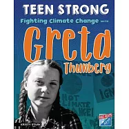 Greta Thunberg