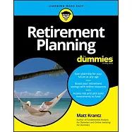 Retirement Planning for Dummies