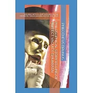 Philosophical Storytelling of Perfect Vacuity (Shunyata): Walking with a Lame Gosling on the Hermetic Track Leading Out