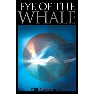 Eye of the Whale