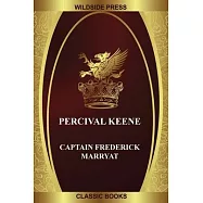 Percival Keene