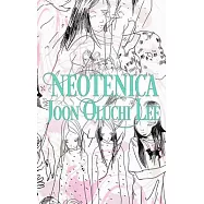 Neotenica
