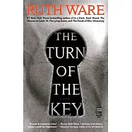 The Turn of the Key