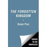 The Forgotten Kingdom