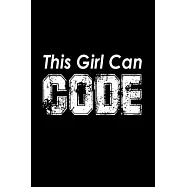 This girl can code: Food Journal - Track your Meals - Eat clean and fit - Breakfast Lunch Diner Snacks - Time Items