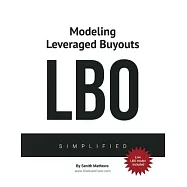 Modeling Leveraged Buyouts Simplified