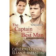 The Captain and the Best Man