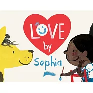 Love by Sophia