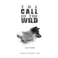 The Call of the Wild