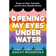 Made by History: A Biography of Michelle and Barack Obama