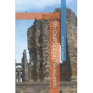 An Outcast of the Islands