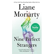 Nine Perfect Strangers