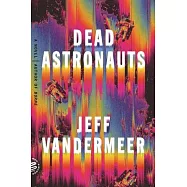 Dead Astronauts