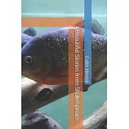 Beautiful Stories from Shakespeare