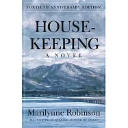 Housekeeping (Fortieth Anniversary Edition)