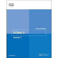 CCNA 3 V7 Course Booklet