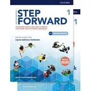  and Academic Readiness