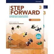  and Academic Readiness