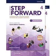  and Academic Readiness