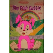 The Pink Rabbit