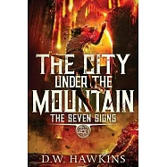 The City Under the Mountain