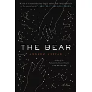 The Bear