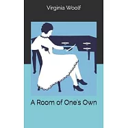 A Room of One&rsquo;&rsquo;s Own