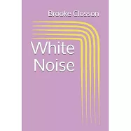 White Noise