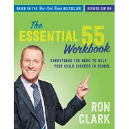 The Essential 55 Workbook: Revised and Updated