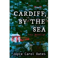 Cardiff, by the Sea