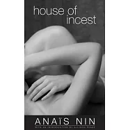House of Incest