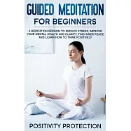  Inner Peace and Learn How to Thin